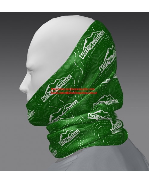 Custom neck tube and face shields_25