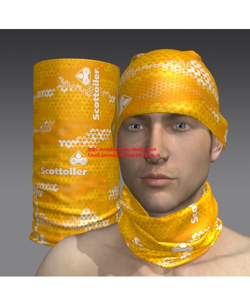Custom neck tube and face shields_27