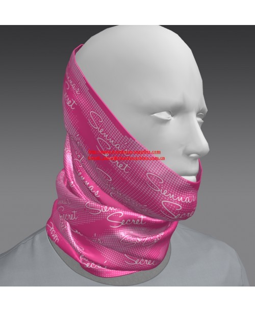 Custom neck tube and face shields_28