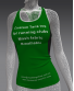 Custom Running Shirts, Tank Tops, Performance Wear