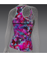 Custom Tank Tops for Women