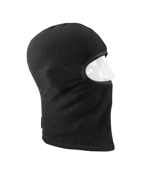 Custom Cotton / Spandex Balaclava