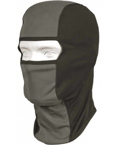  Coolmax Material Spring Balaclava , Summer Balaclava, Journey Balaclava