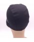  Custom logo Motorcycle Helmet Inner Cap, Coolmax fiber,Helmet inner cap supplier