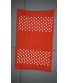 Custom Reflective Tubular bandana