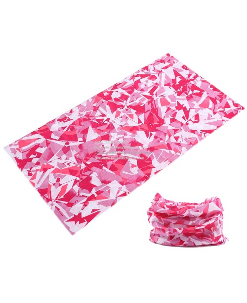 Wholesale Multifunctional tubular Bandana for sale