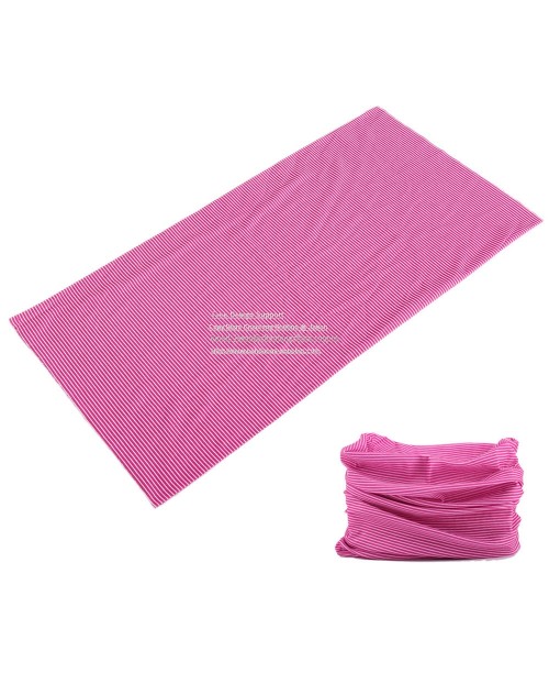 Wholesale Multifunctional tubular Bandana for sale