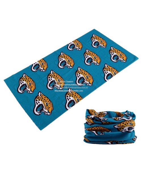 Wholesale Multifunctional tubular Bandana for sale