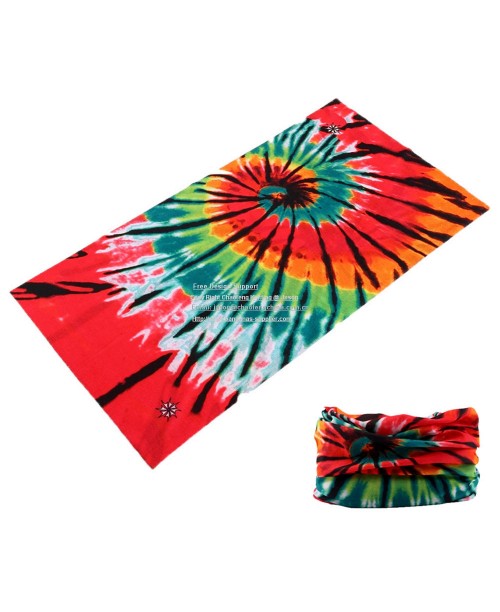 Wholesale Multifunctional tubular Bandana for sale