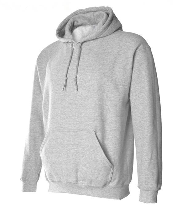 Custom logo hoodie and shirts