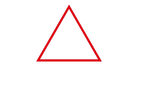 SPEEDSHEER